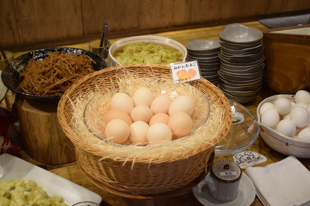 Daiwa Roynet Hotel Matsuyama Мацуяма Екстериор снимка