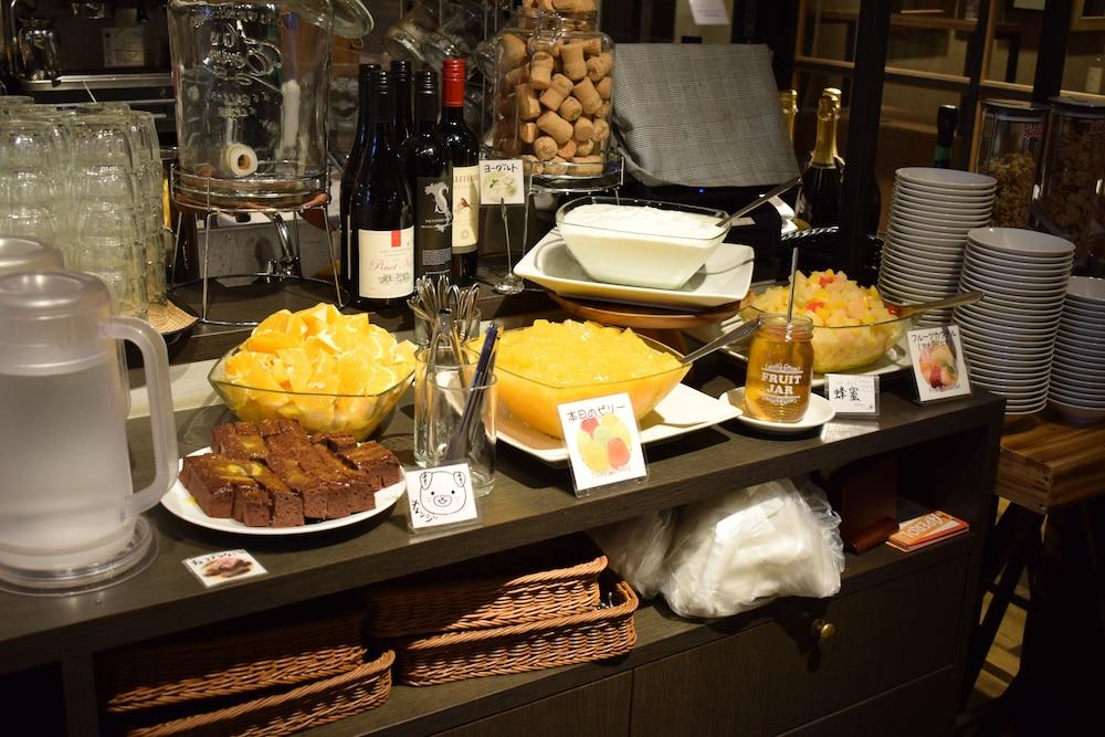 Daiwa Roynet Hotel Matsuyama Мацуяма Екстериор снимка