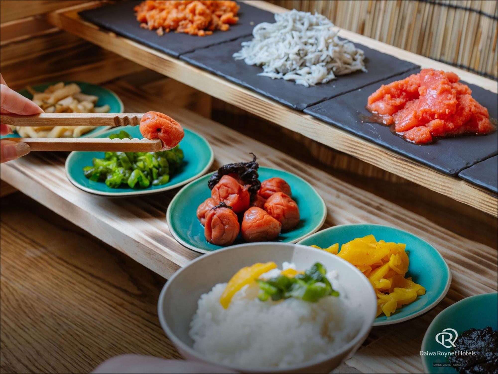 Daiwa Roynet Hotel Matsuyama Мацуяма Екстериор снимка