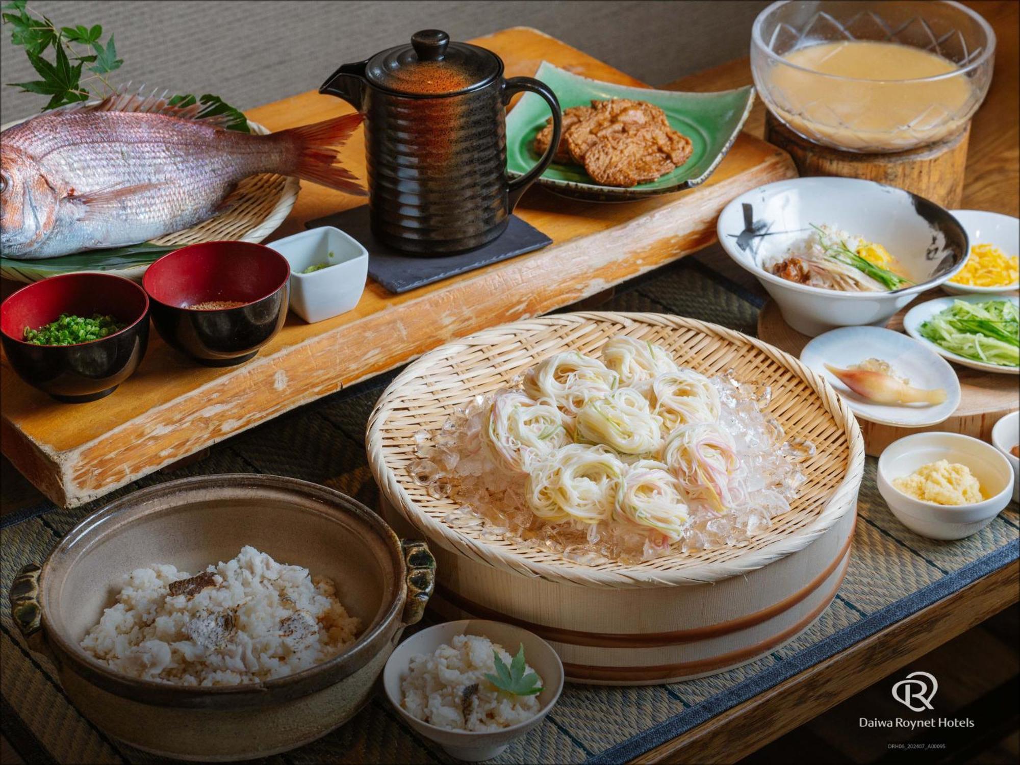 Daiwa Roynet Hotel Matsuyama Мацуяма Екстериор снимка